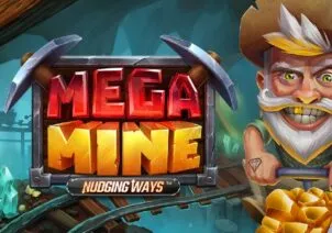 Mega Mine