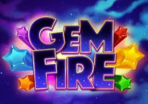 Gem Fire