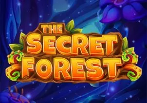 The Secret Forest
