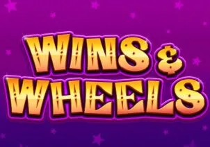 Wins & Wheels
