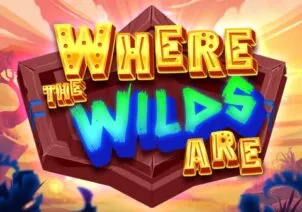 Where the Wilds Are
