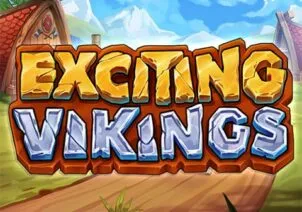 Exciting Vikings