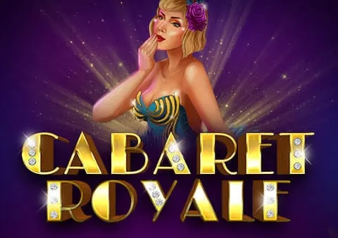 Cabaret Royale