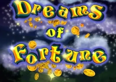 Dreams of Fortune