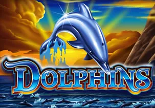 Dolphins