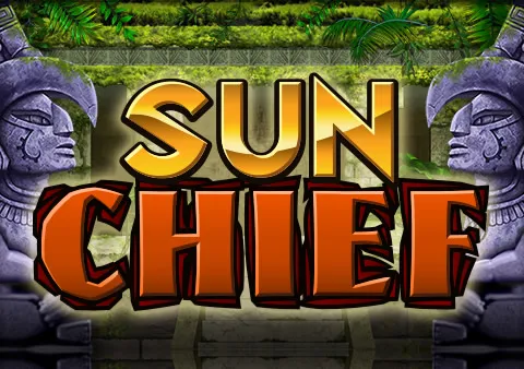 Sun Chief