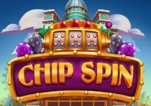 Chip Spin