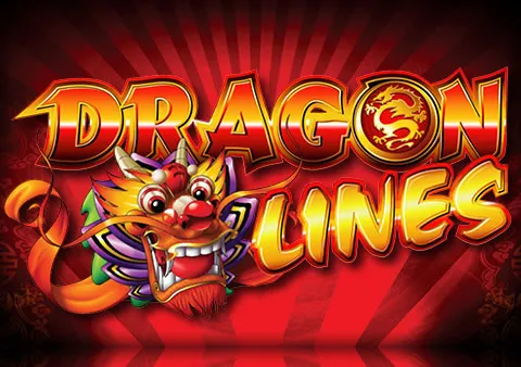 Dragon Lines