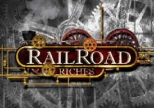 Railroad Riches
