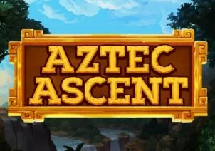 Aztec Ascent