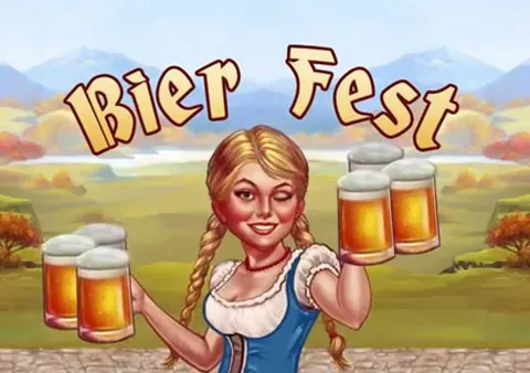 Bier Fest