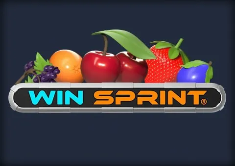 Win Sprint