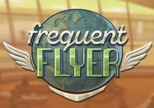 Frequent Flyer