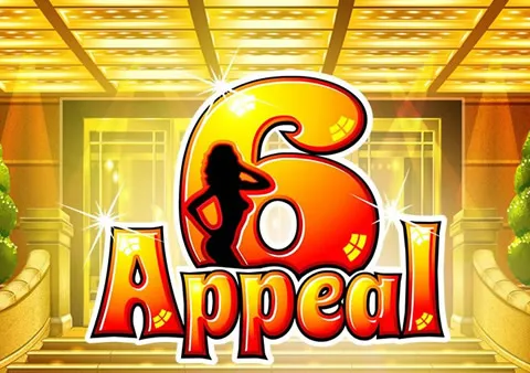 6 Appeal