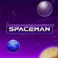 Spaceman