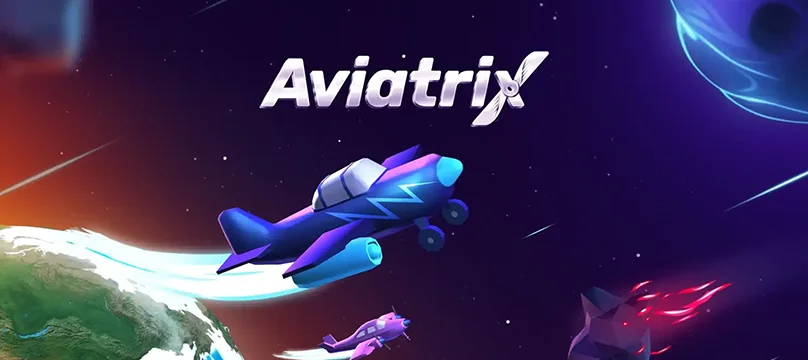 Aviatrix