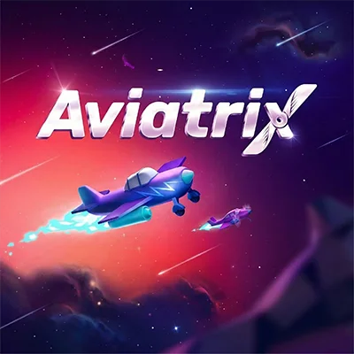 Aviatrix