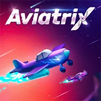 Aviatrix