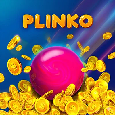 Plinko