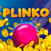 Plinko