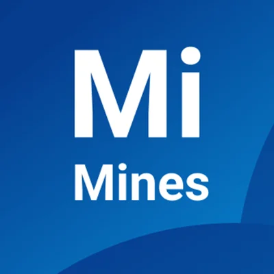 Mines