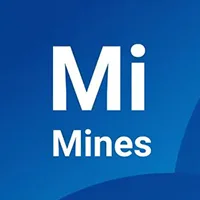 Mines