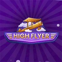 High Flyer