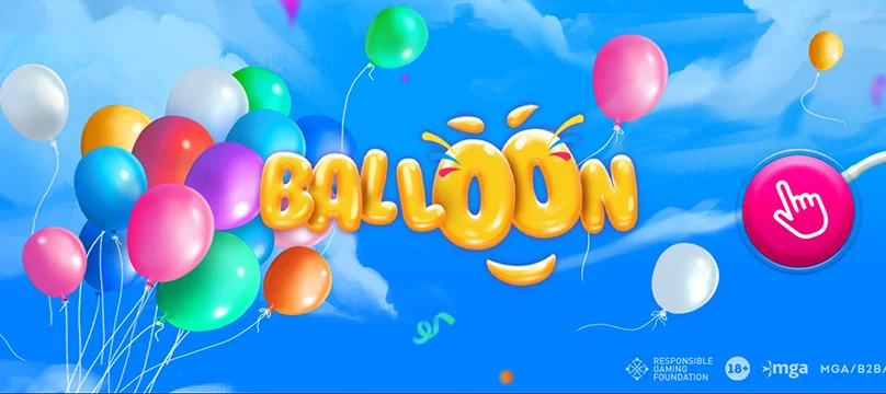 Balloon