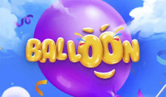 Balloon