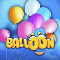 Balloon