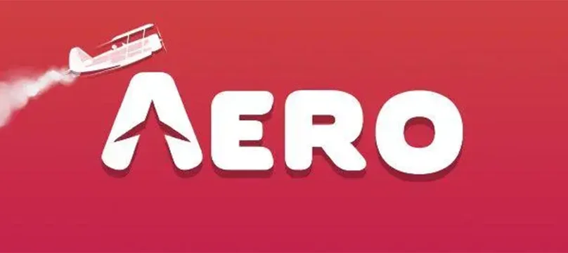 Aero