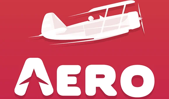 Aero