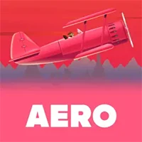 Aero