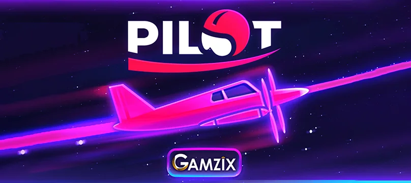 Pilot