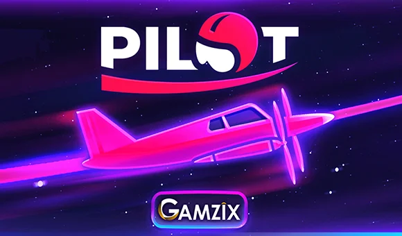 Pilot