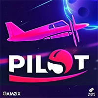 Pilot