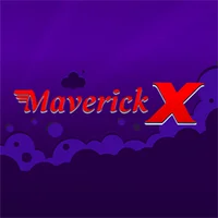 Maverick