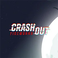 Crashout - Fireworks