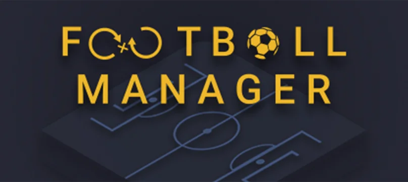 Football Manager