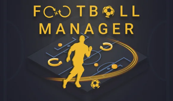 Football Manager