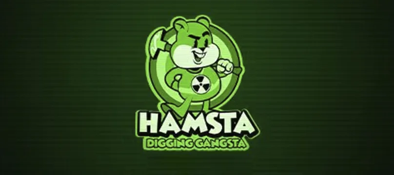 Hamsta