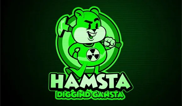 Hamsta