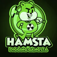Hamsta