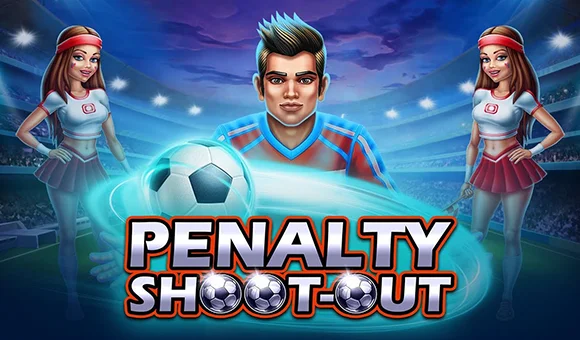 Penalty Shoot Out