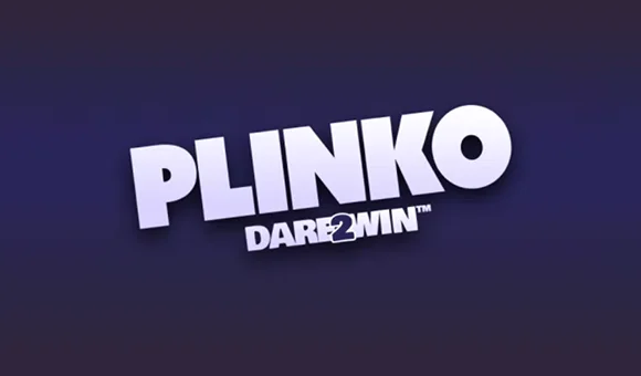 Plinko Dare2Win