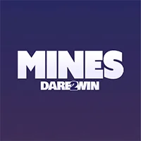 Mines Dare2Win