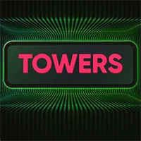 Tower