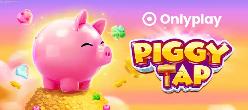 Piggy Tap
