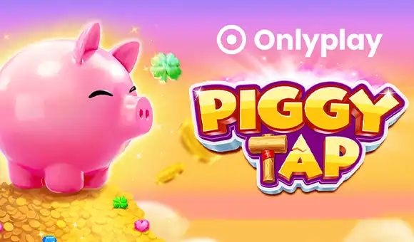Piggy Tap