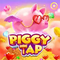 Piggy Tap
